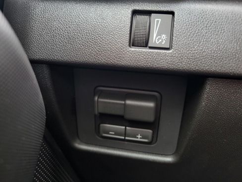 New 2026 GMC Canyon Elevation w/ Convenience Package RWD image 20