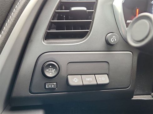 Used 2019 Chevrolet Corvette Grand Sport image 18