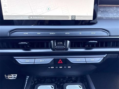 New 2027 Kia Telluride SX Prestige X-Pro image 23