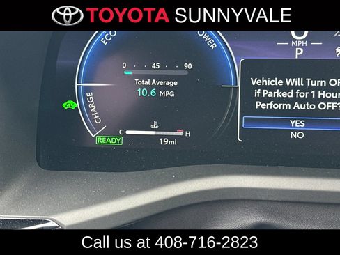Used 2026 Toyota Camry XSE FWD image 28