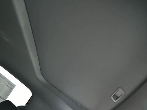 New 2026 GMC Sierra 3500 Denali w/ Denali Reserve Package image 21