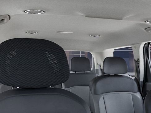 New 2026 Kia EV9 Light image 27