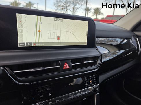 New 2026 Kia Seltos S image 15