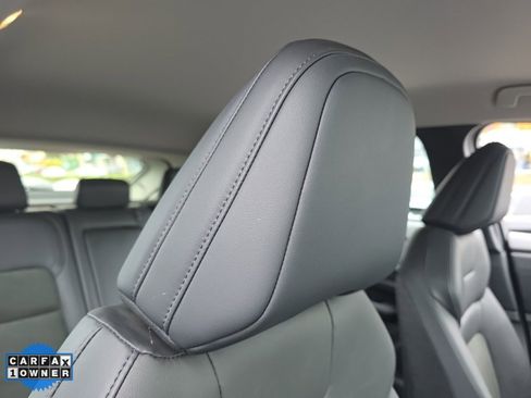 Used 2023 Nissan Ariya AWD image 65