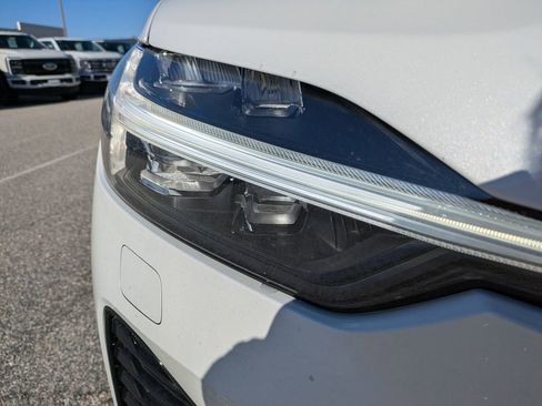 New 2026 Volvo XC60 B5 Ultra w/ Protection Package Premier image 10