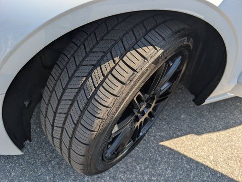 Used 2015 Audi A3 TDI Premium w/ Cold Weather Package FWD image 21