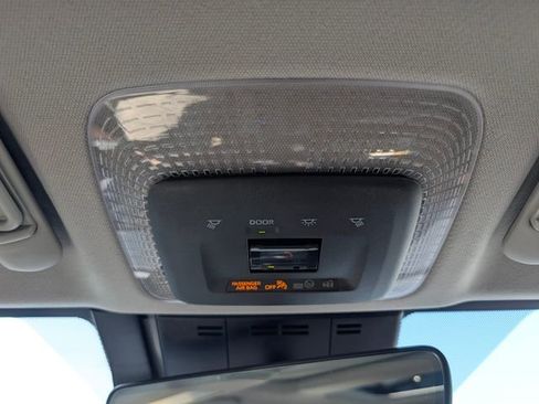 Used 2023 Toyota Prius Prime FWD image 25