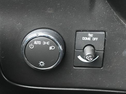 Used 2011 Chevrolet Express 3500 LT w/ LT Preferred Equipment Group RWD image 17