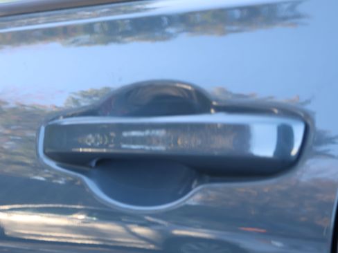 Used 2024 Honda HR-V EX-L image 20