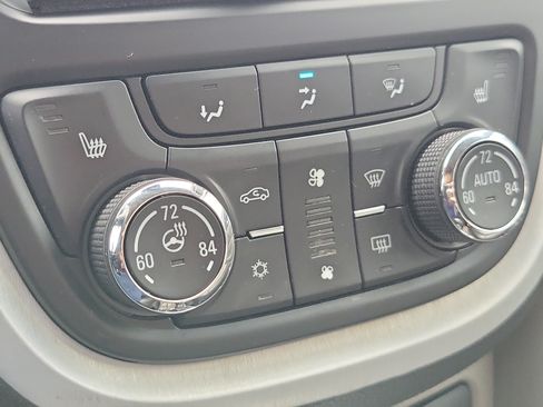 Used 2014 Buick Encore Leather FWD image 31
