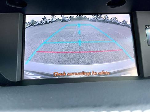 Used 2013 Lexus ES 350 w/ Luxury Pkg FWD image 26