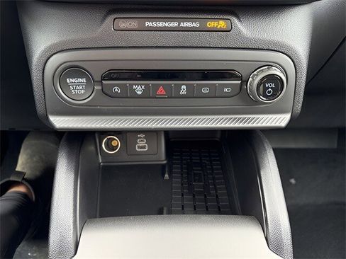 New 2025 Ford Bronco Sport Big Bend image 38