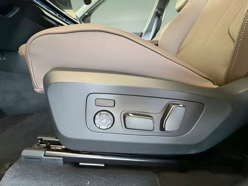 New 2026 BMW X3 xDrive30 w/ Premium Package image 19