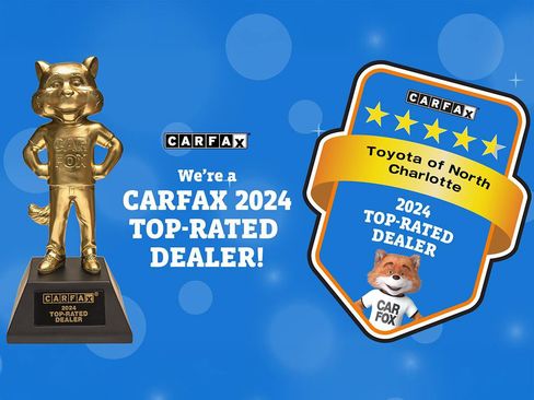 Used 2024 Ford Expedition Limited image 2