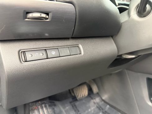 Certified 2024 Nissan Pathfinder Rock Creek image 22