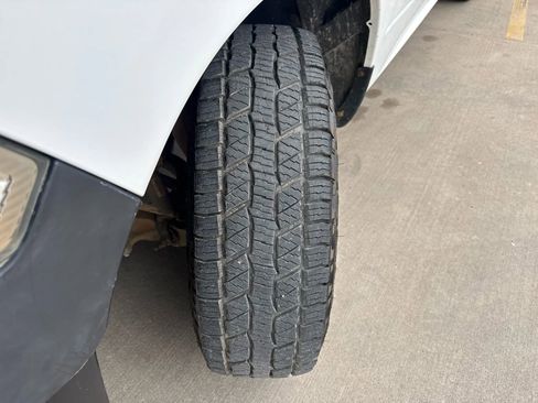 Used 2018 RAM 1500 Tradesman w/ Popular Equipment Group image 22