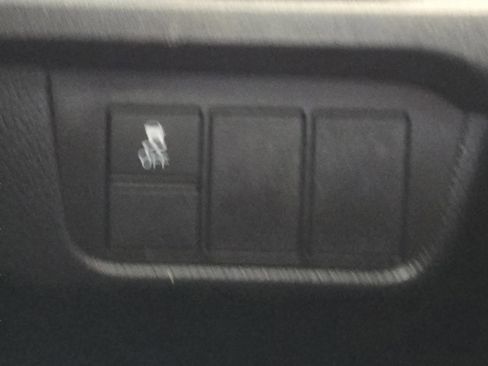 Certified 2024 Honda CR-V Sport image 22