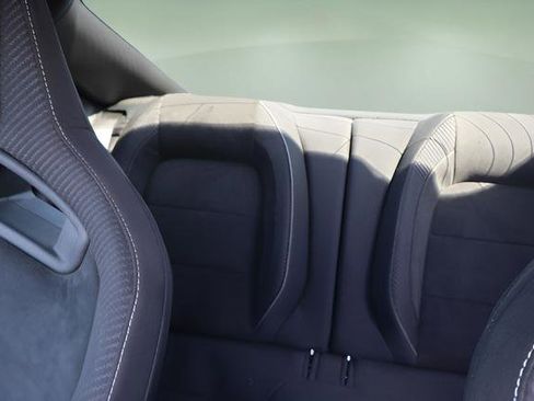 Used 2017 Ford Mustang Shelby GT350 w/ Electronics Package image 17