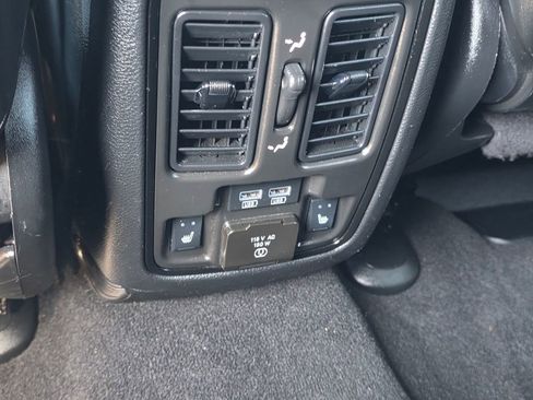Certified 2024 Dodge Durango GT RWD image 17