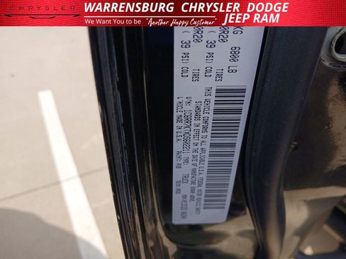 Used 2013 RAM 1500 Express image 10