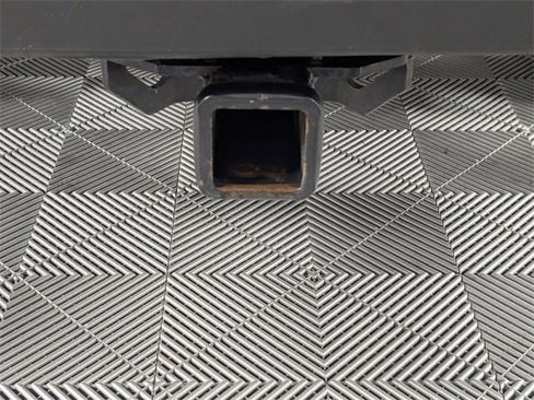 Used 2021 Ford F150 Limited image 33