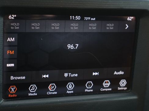 Used 2019 Jeep Wrangler Sport image 14