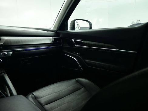 Used 2023 Kia Telluride SX Prestige image 52