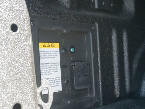 Used 2024 Ford F150 Raptor AWD/4WD image 21
