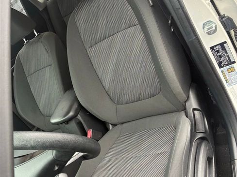 Used 2024 Kia Seltos LX image 18