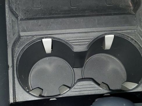 Used 2024 MAZDA CX-50 AWD 2.5 S w/ Cargo Package image 31