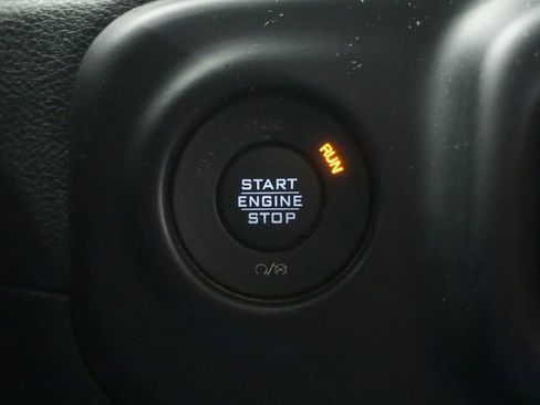 Certified 2018 Jeep Wrangler Unlimited Sahara image 44