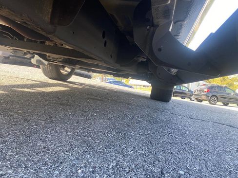 Used 2018 Chevrolet Silverado 1500 LT w/ All Star Edition image 25