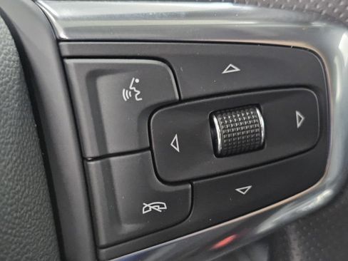 New 2026 Chevrolet Blazer LT w/ Convenience Package AWD/4WD image 34
