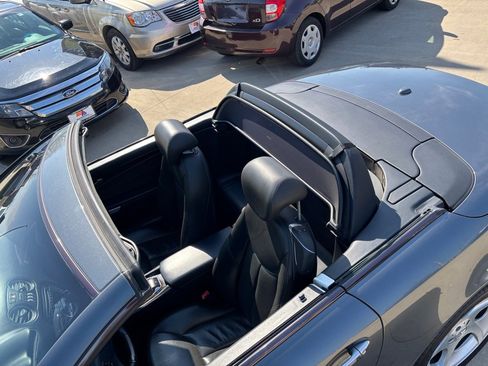 Used 2004 Mercedes-Benz SL 500 image 15