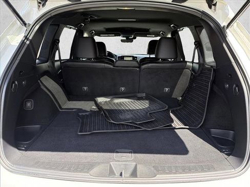 Used 2019 Honda Passport Touring image 25