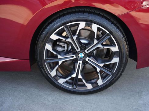 Used 2025 BMW 230i 230i Coupe RWD image 6