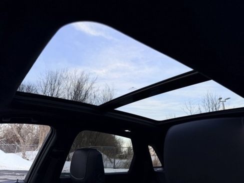 Used 2023 Cadillac XT5 Premium Luxury image 19