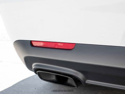 Used 2023 Dodge Challenger SRT Hellcat Redeye RWD image 74
