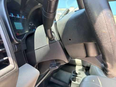 Used 2019 Ford F250 XL w/ Power Equipment Group AWD/4WD image 49