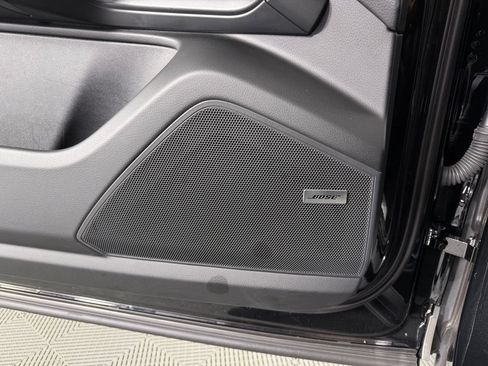 Certified 2026 Porsche Cayenne S AWD/4WD image 22