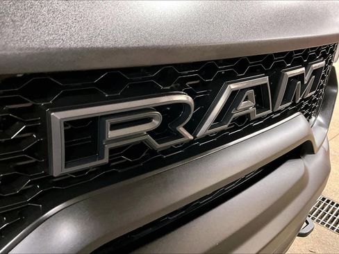 Used 2023 RAM 1500 TRX w/ TRX Level 2 Equipment Group image 28