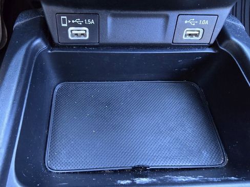 Used 2020 Honda CR-V EX-L image 21