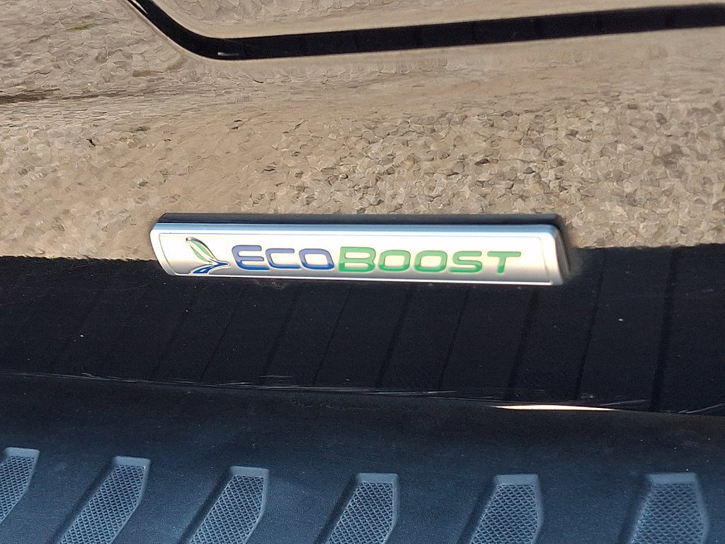 Used 2018 Ford F150 XL w/ Equipment Group 101A Mid AWD/4WD image 16