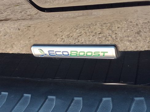 Used 2018 Ford F150 XL w/ Equipment Group 101A Mid AWD/4WD image 16