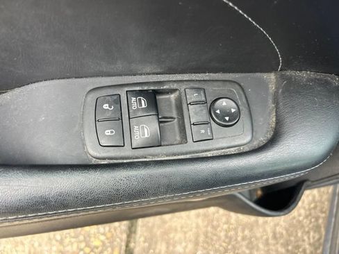 Used 2018 Dodge Challenger SXT Plus RWD image 23