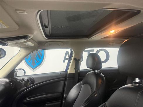 Used 2015 MINI Cooper Countryman S FWD image 11