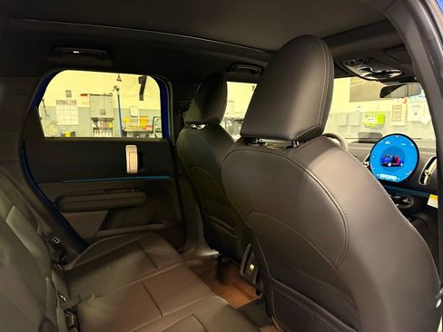 New 2026 MINI Cooper Countryman S image 25