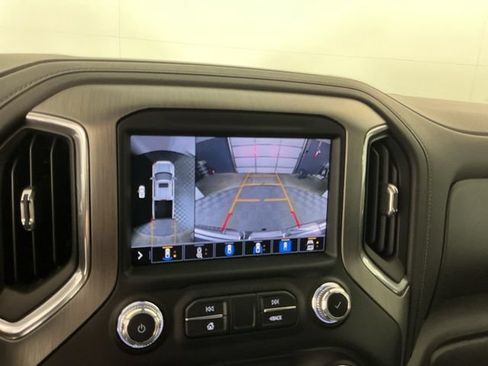Used 2021 GMC Sierra 1500 Denali w/ Denali Ultimate Package AWD/4WD image 22