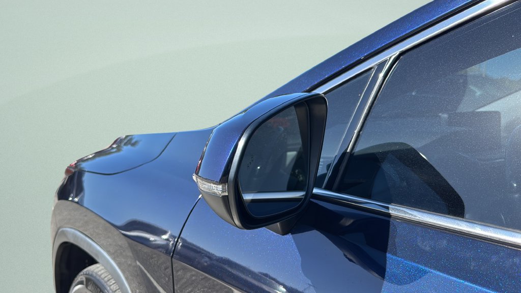 Used 2021 Lexus RX 350 AWD w/ Luxury Package image 34