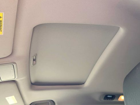 Certified 2020 Honda Odyssey EX-L image 24
